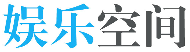 今日傳媒
